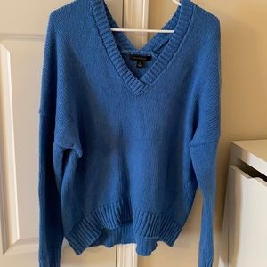 Ann Taylor Sweater